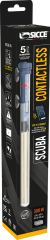 Scuba Contactless 300W