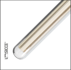 Scuba Contactless 300W