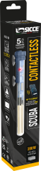 Sicce Scuba Contactless Akvaryum Isıtıcısı 200 watt