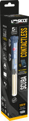 Sicce Scuba Contactless Akvaryum Isıtıcısı 200 watt