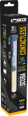 Sicce Scuba Contactless Akvaryum Isıtıcısı 100 watt