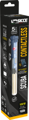 Sicce Scuba Contactless Akvaryum Isıtıcısı 100 watt