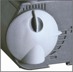 Sicce Mi Mouse