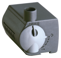 Sicce Mi Mouse