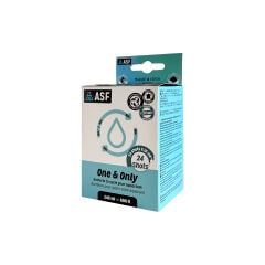 One & Only (24x10) 240 ml