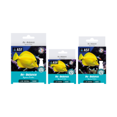 Re Balance Aquarium Purifier 24X20ml (480ml)