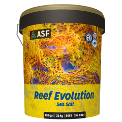Reef Evolution 22 kg Kova