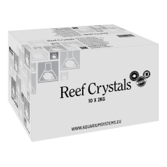 Reef Crystal