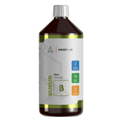 Reef Minerals - Boron 1000 ml