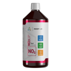Reef Minerals - NO3 Up 1000 ml