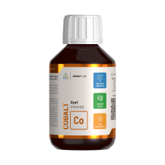 Reef Minerals - Cobalt 150 ml