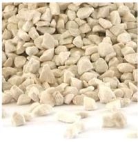 Aqua-Juraperle Kum 1 Kg