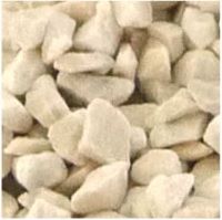 Aqua-Juraperle Kum 1 Kg