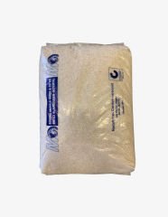 Aqua-Juraperle Kum 1 Kg