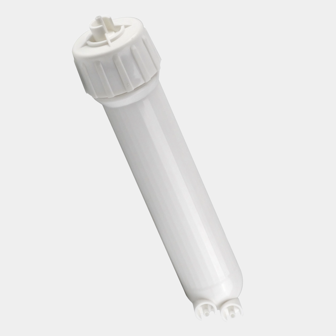 ÇUBUKLU MEMBRAN HOUSİNG