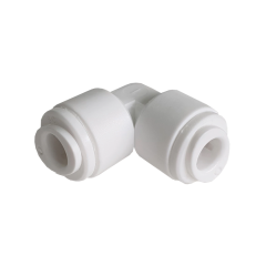 QUICK 5044 FİTTİNGS 1/4''X1/4''T