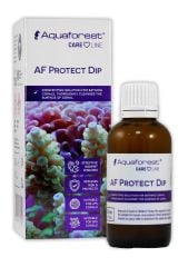 Aquaforest - AF Protect Dip 50 ml