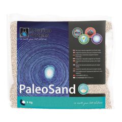 Paleosand Aragonite Kum 5kg (Fine)