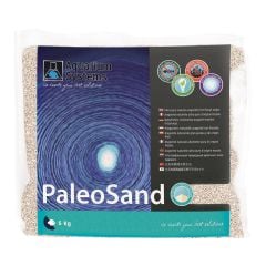 Paleosand Aragonite Kum 5kg (Fine)