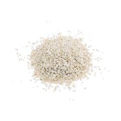 Paleosand Aragonite Kum 5kg (Fine)