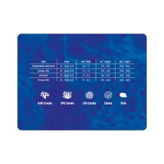 Reef Evolution Kutu 2kg X 10 poşet (4 Adet)