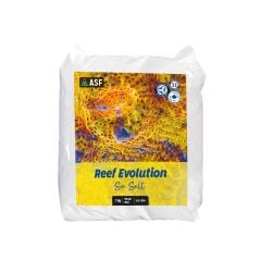 Reef Evolution 22 kg Kova (4 adet )