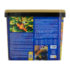 Reef Evolution 22 kg Kova (4 adet )