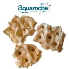 Frag Plug Plate 3-5 Plugs