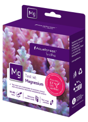 Aquaforest - Magnesium Test Kit