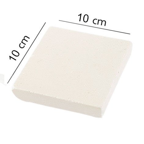 Frag Taşı 10x10