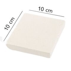 Frag Taşı 10x10