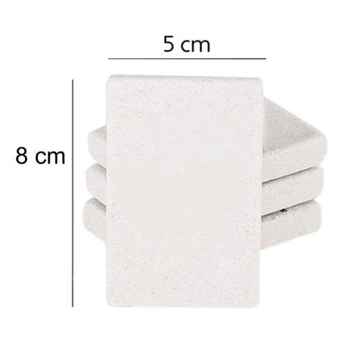 Frag Taşı 5x8