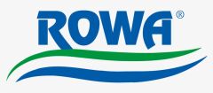 ROWA - ROWAcarbon 500 gr