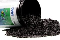 ROWA - ROWAcarbon 250 gr