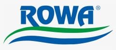 ROWA - ROWAcarbon 250 gr