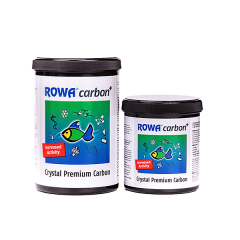 ROWA - ROWAcarbon 250 gr