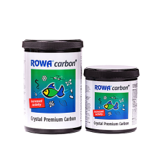 ROWA - ROWAcarbon 250 gr