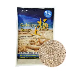 Jun Gokujyou Sango No3 - 5kg (Mercan Kırığı)