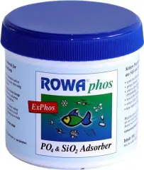 ROWAphos 1000 gr