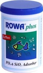 ROWAphos 1000 gr