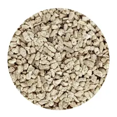 Jun Gokujyou Sango No5 - 5kg (Mercan Kırığı)(Kopya)