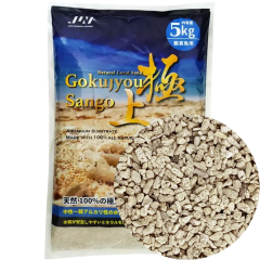 Jun Gokujyou Sango No5 - 5kg (Mercan Kırığı)(Kopya)