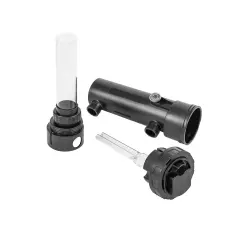 Sicce UV Sterilizatör 13 watt (Daldırılabilir)