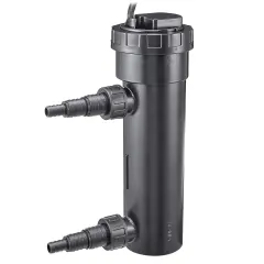 Sicce UV Sterilizatör 13 watt (Daldırılabilir)