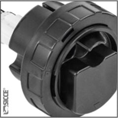 Sicce UV Sterilizatör 13 watt (Daldırılabilir)