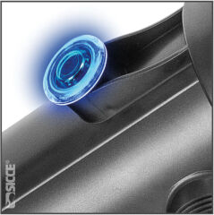 Sicce UV Sterilizatör 13 watt (Daldırılabilir)