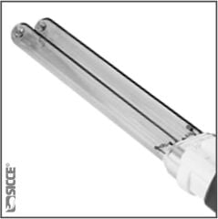 Sicce UV Sterilizatör 13 watt (Daldırılabilir)