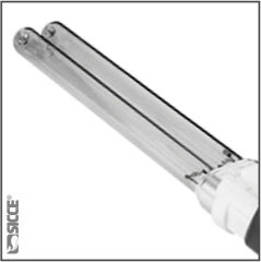 Sicce UV Sterilizatör 13 watt (Daldırılabilir)