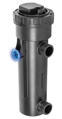 Sicce UV Sterilizatör 13 watt (Daldırılabilir)