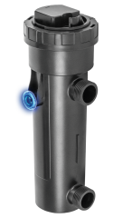 Sicce UV Sterilizatör 13 watt (Daldırılabilir)